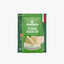 Pecorino Romano DOP