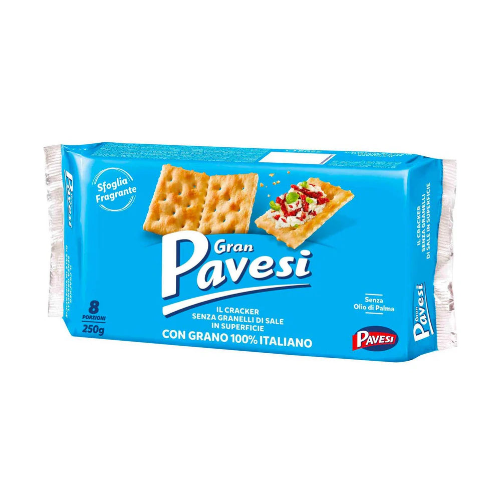 Maxi Box