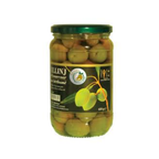 Maxi Box