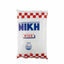 Kripë Niky