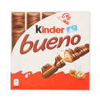 Kid Box (Boy)