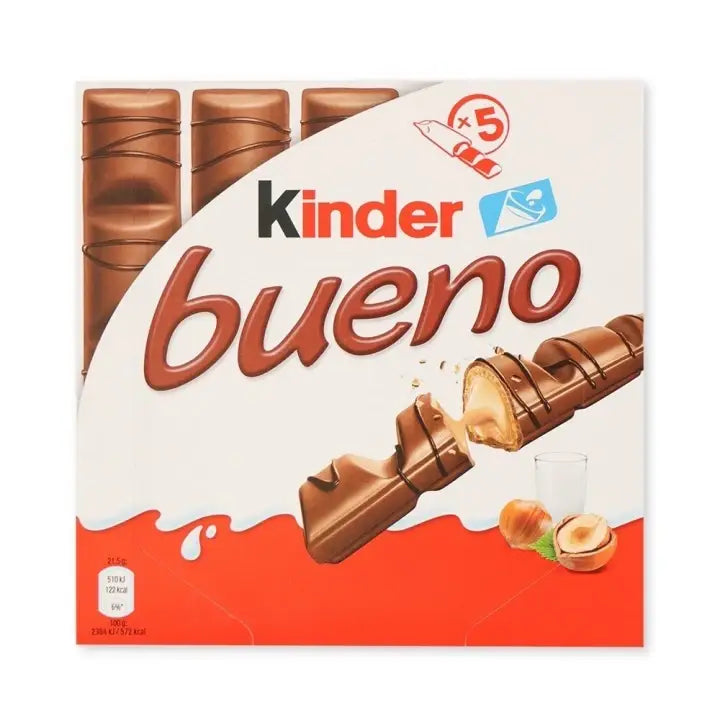 Kid Box (Boy)