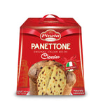 Maxi Box