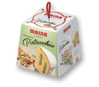 Ultra Box