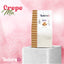Tedore Crepe Mix 2