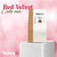 Tedore Red Velvet Cake Mix