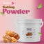 Tedore Baking Powder