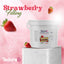 Strawberry Filling nga Tedore