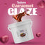 Caramel GLAZE