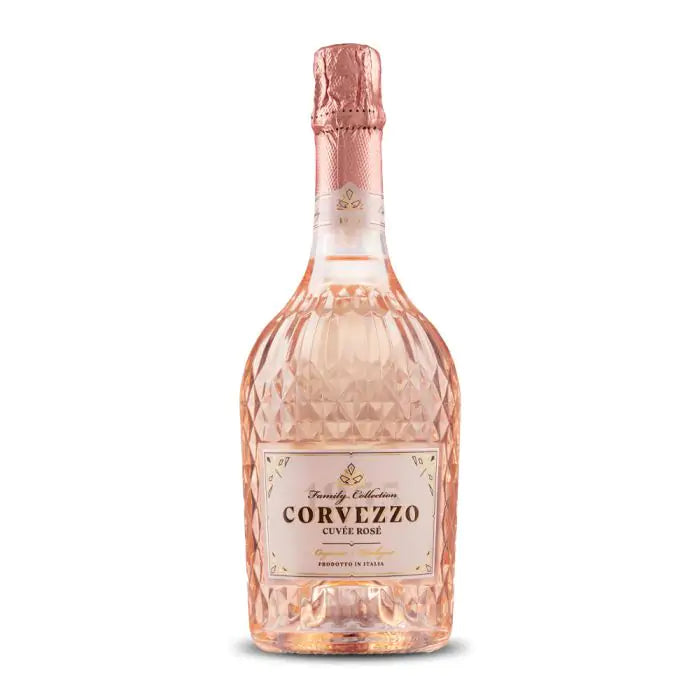 Maxi Box