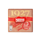 Maxi Box